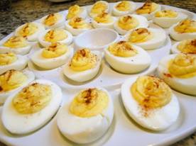 http://eatswimshop.files.wordpress.com/2012/03/deviled-eggs1.jpg