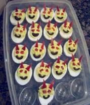 http://www.easy-recipes-with-twist.com/images/deviled-eggs-21405837.jpg