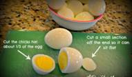 http://athriftymom.com/wp-content/uploads/2012/04/Easter-Chicks-Deviled-Eggs-DIY-recipe11-1024x678.jpg